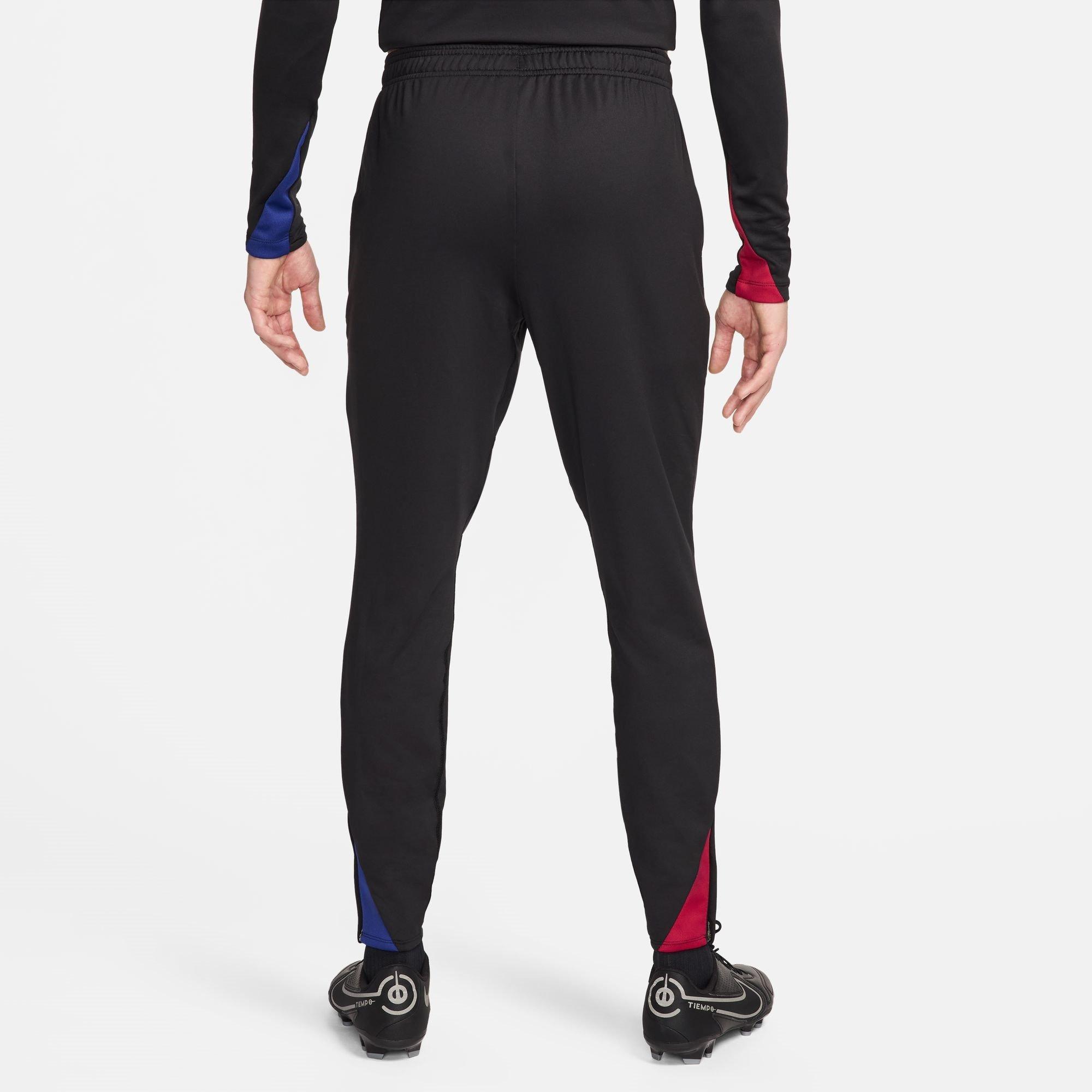 Nike FCB MNK DF STRK PANT KPZ