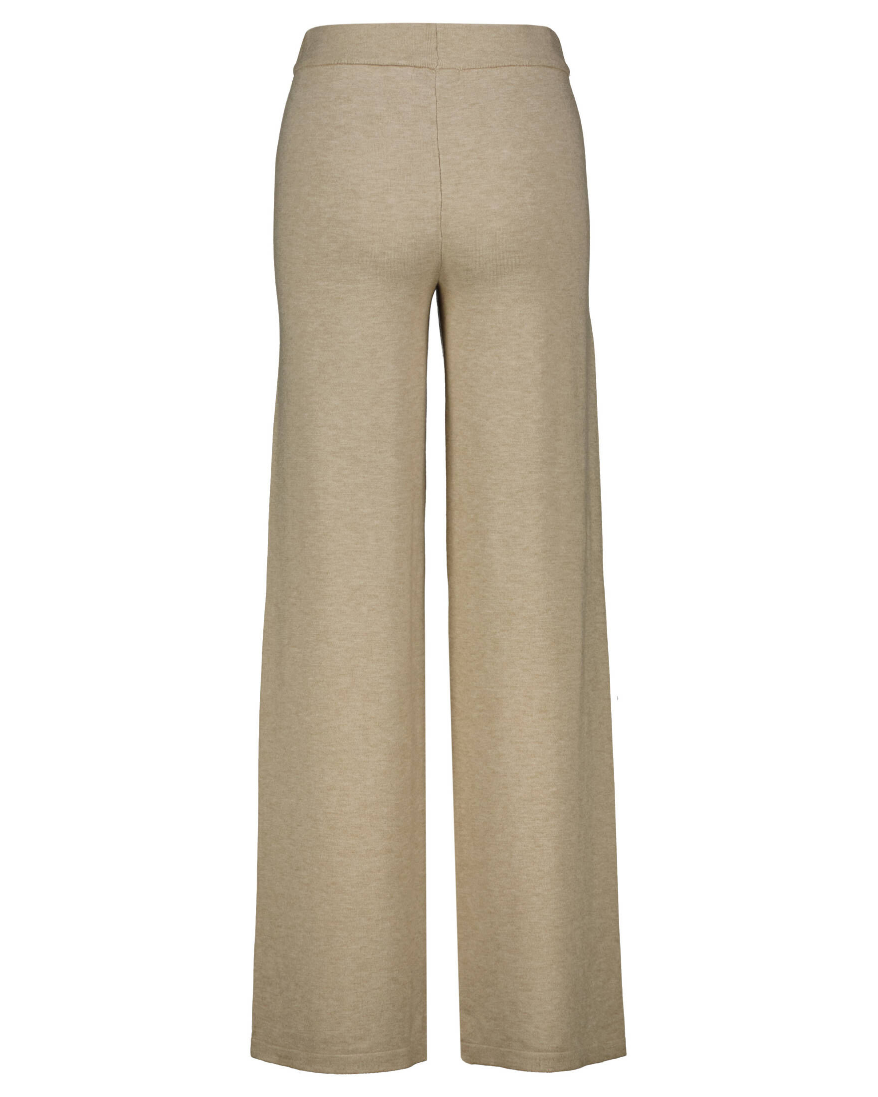 Moss Copenhagen| Damen Stoffhose GALINE RACHELLE - Loungewear