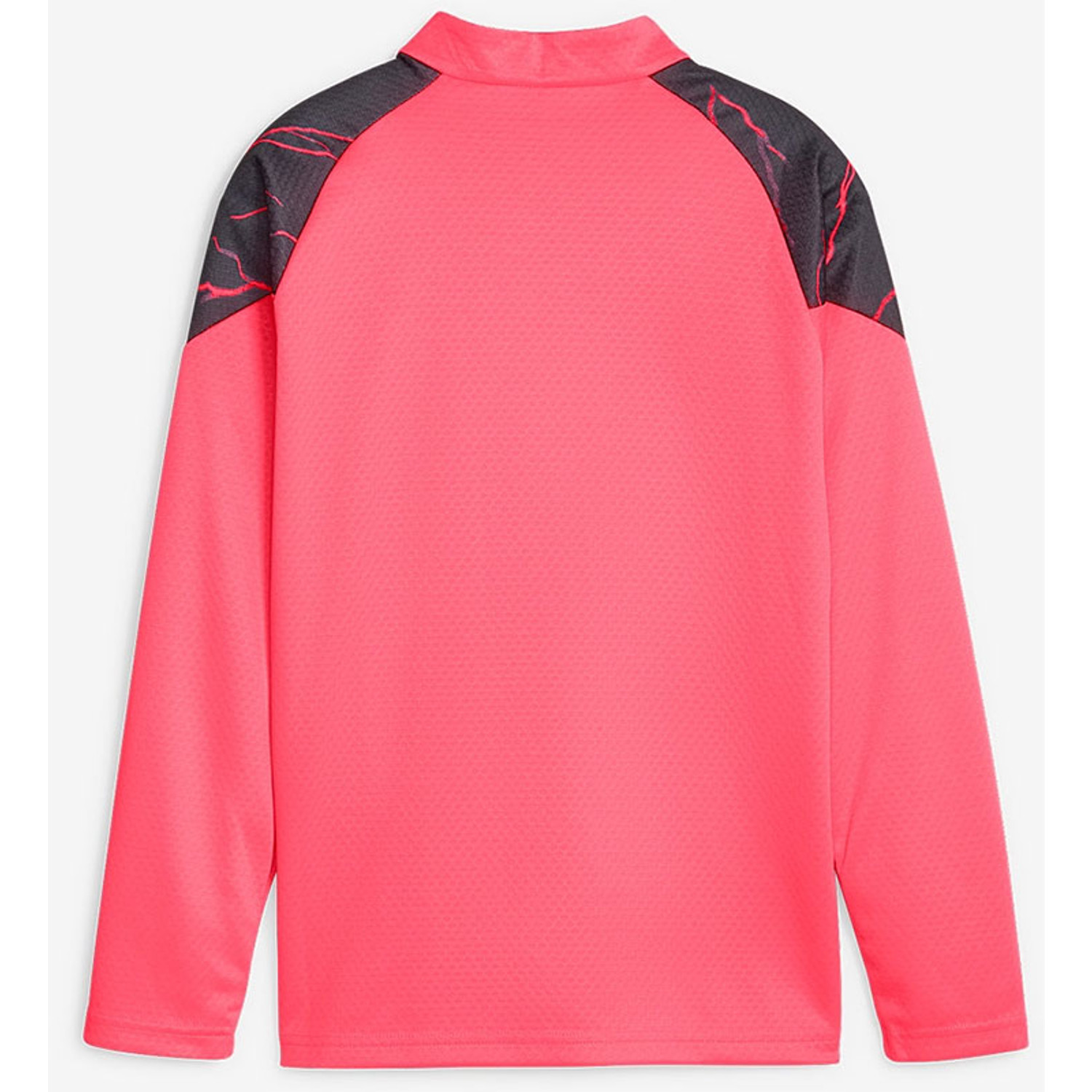 Puma Manchester City Trainingspak Kids