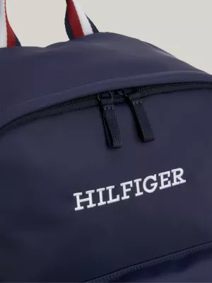 Mochila infantil reciclada exclusiva