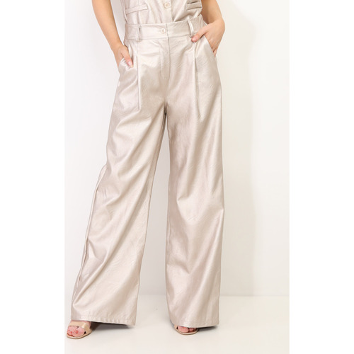 La Modeuse - 69046_P160956 Beige