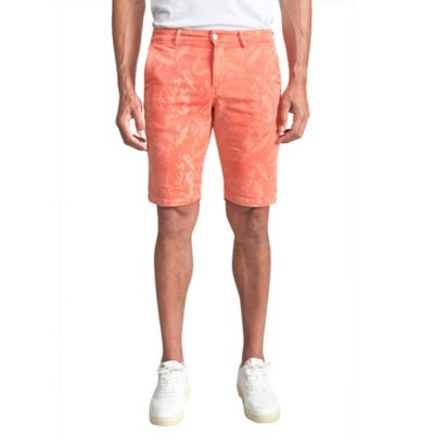 Short homme Swoop LE TEMPS DES CERISES