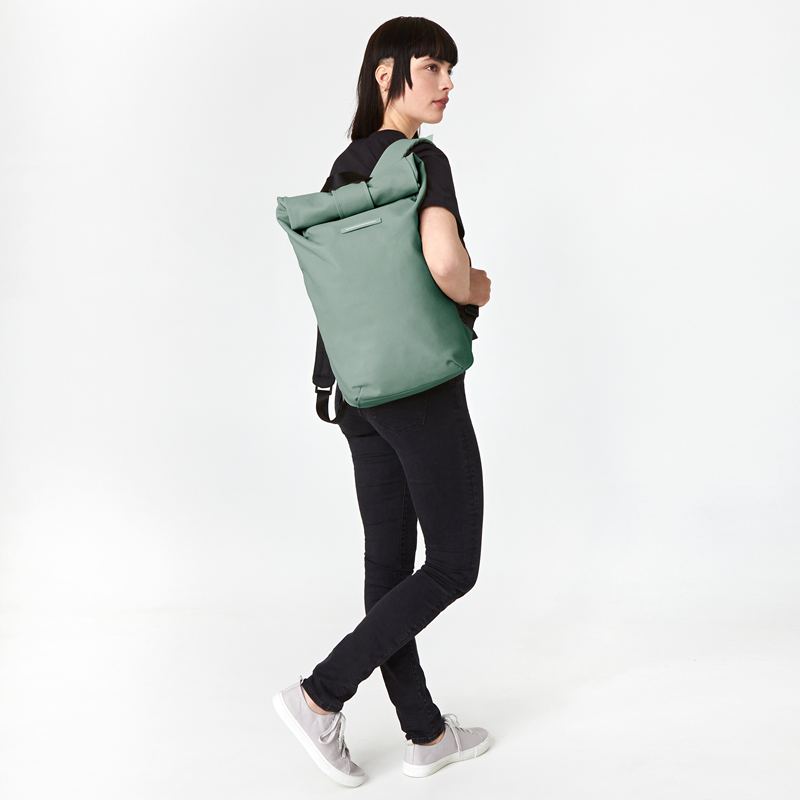 Horizn Studios<br>Rygsæk SoFo Rolltop 16
