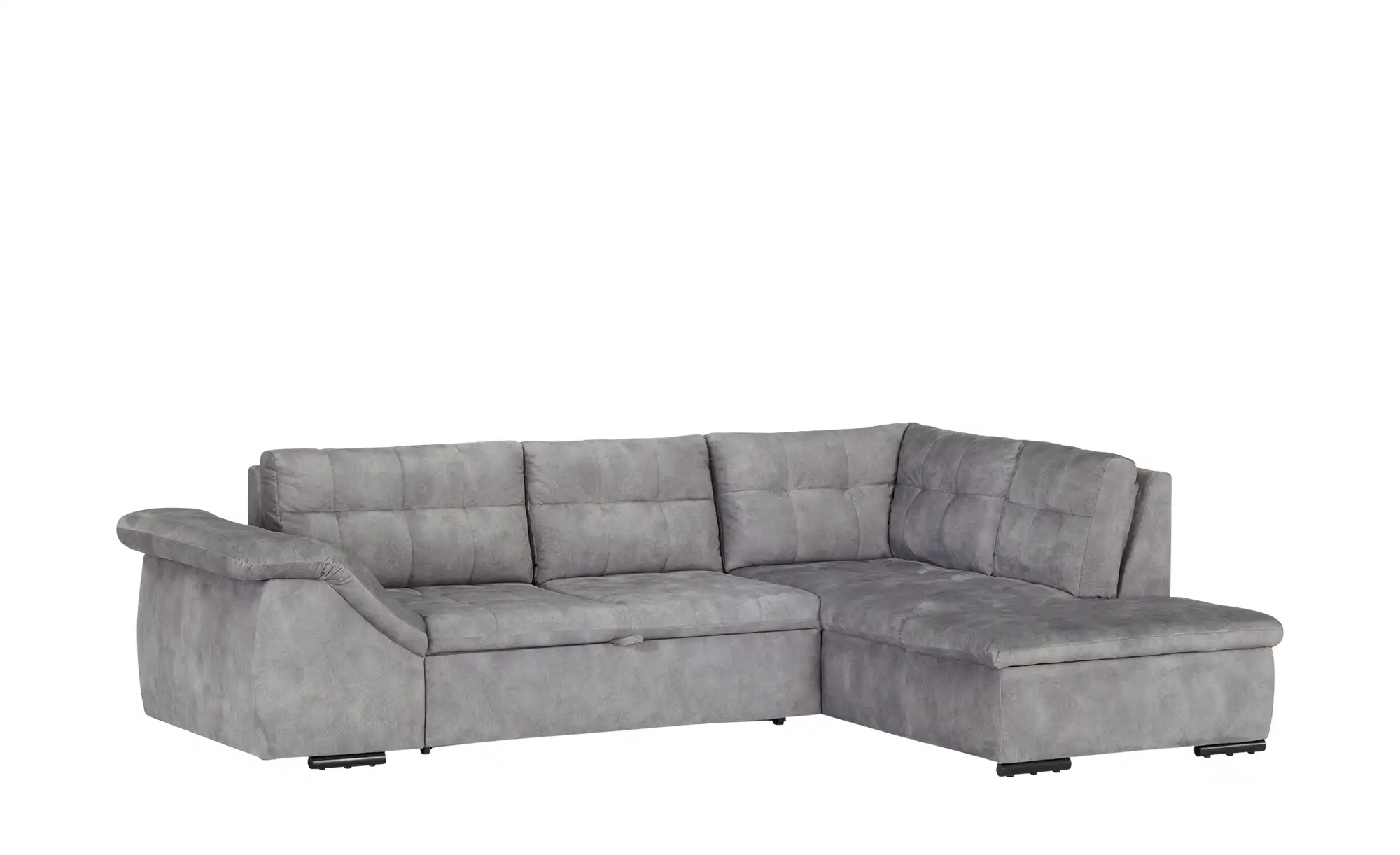 uno Ecksofa Medina 2