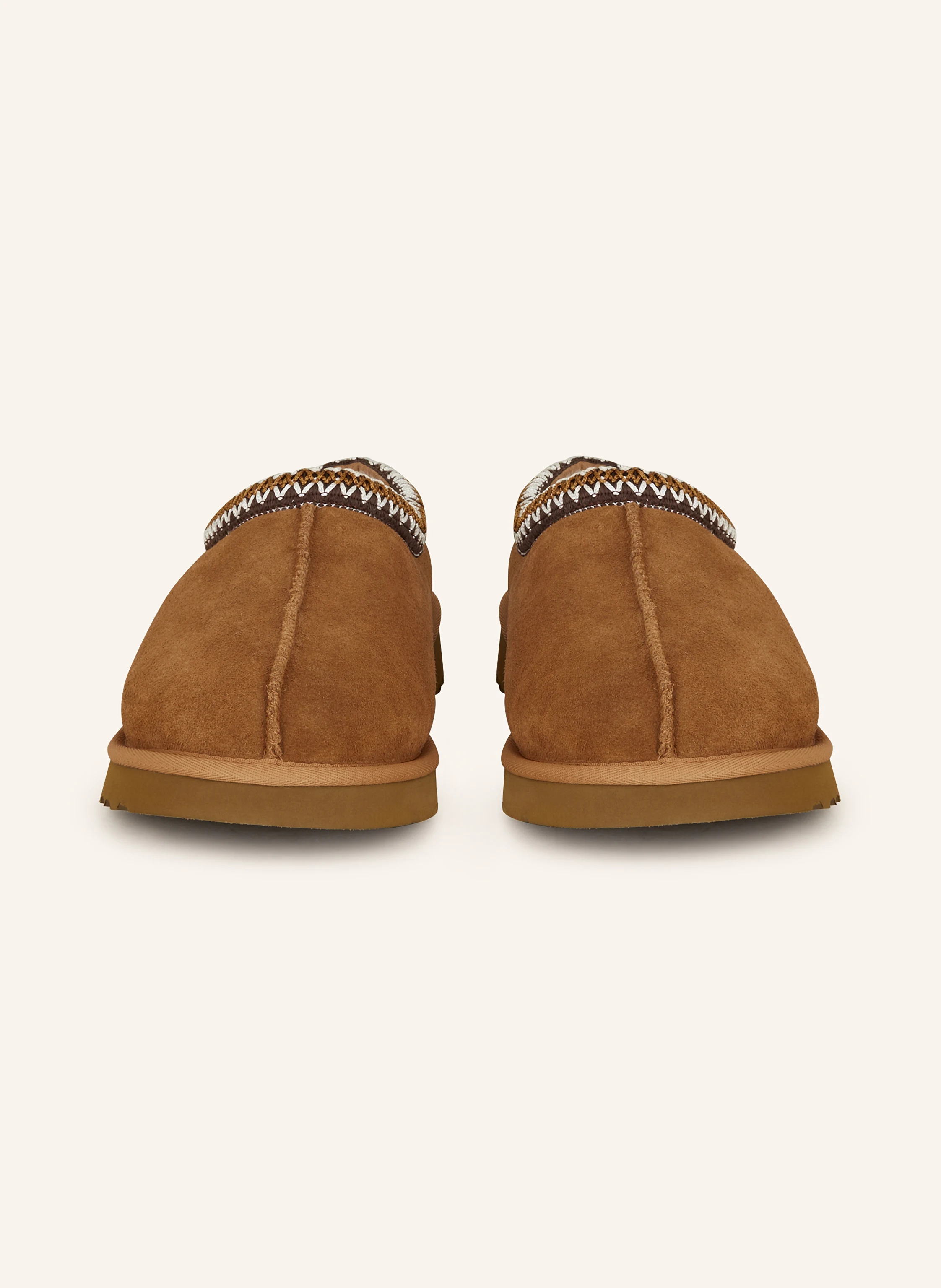 UGG Slipper TASMAN