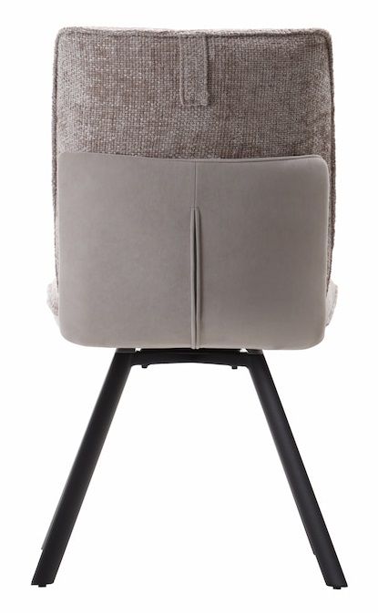 OPTI LIVING Stuhl Merle