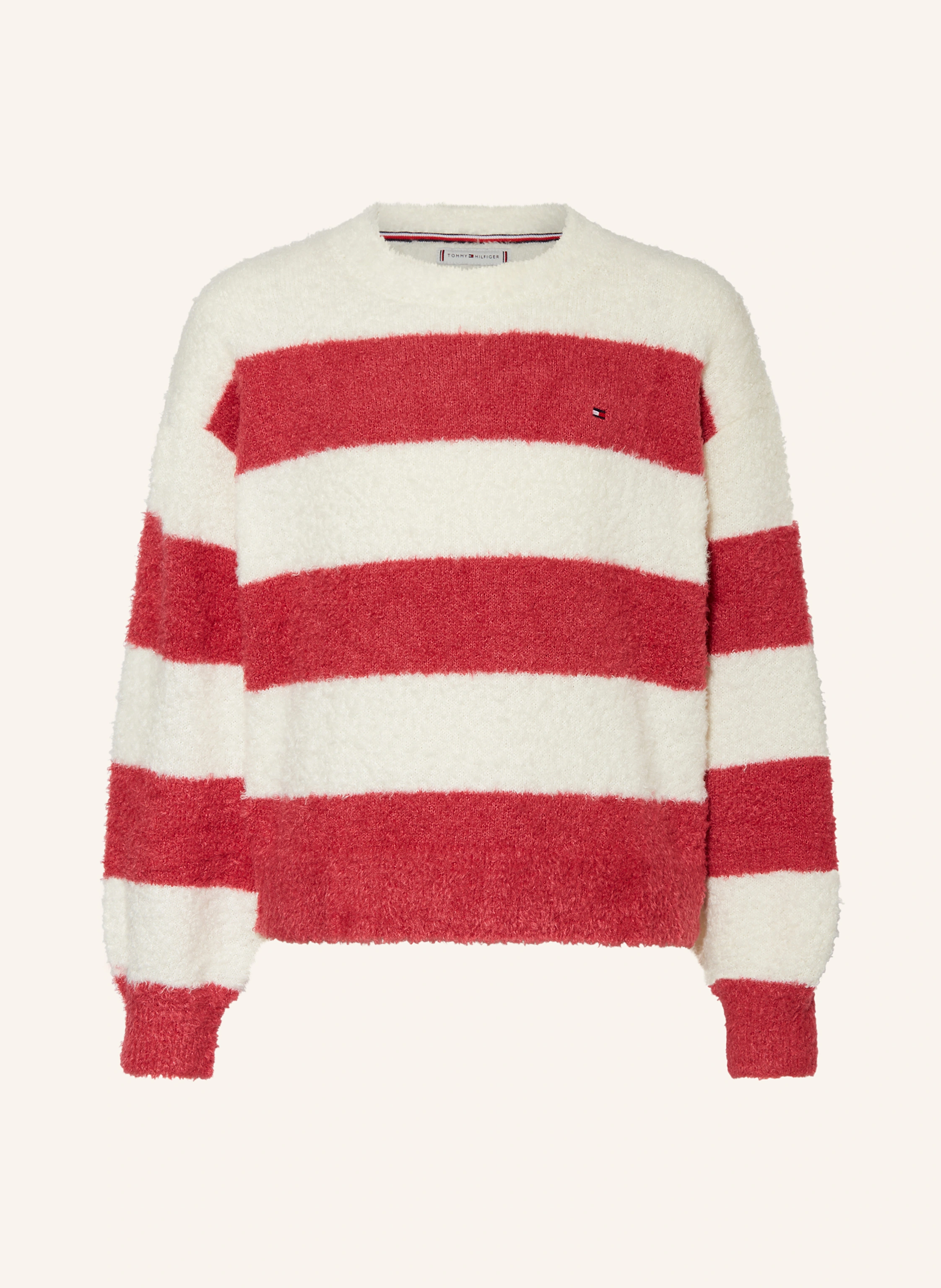 TOMMY HILFIGER Pullover