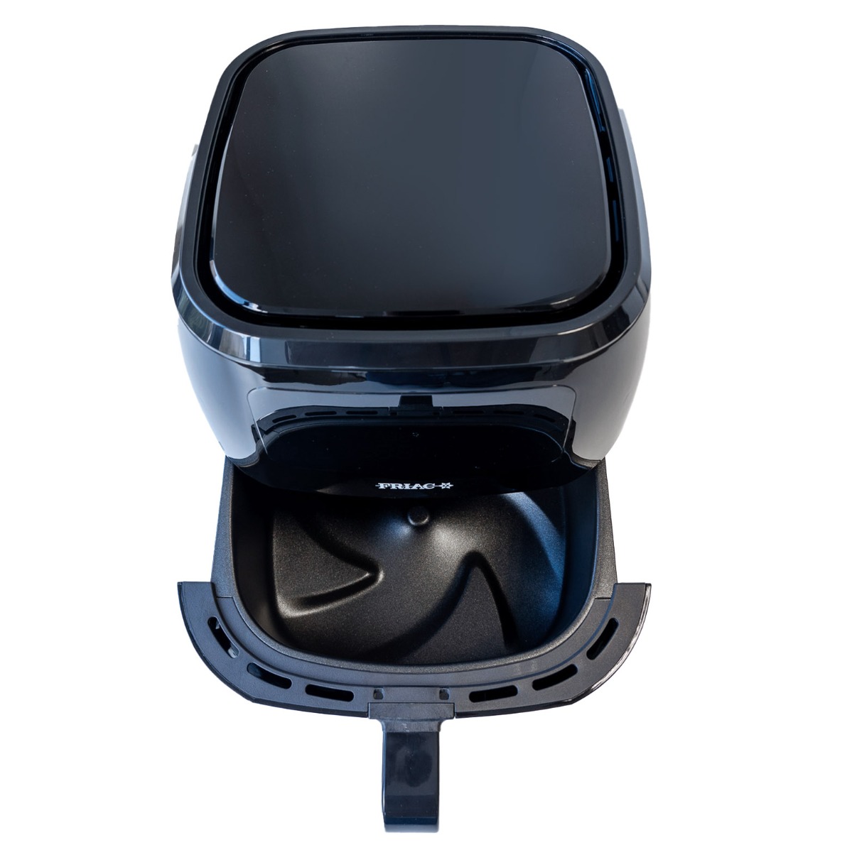 Friac AIF6118BK Airfryer