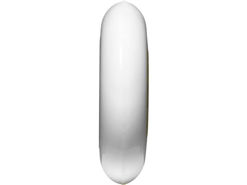 ROLLERBLADE Ersatzräder-Set Hydrogen 90/85A, 8 Räder Inline-Ersatzrollen