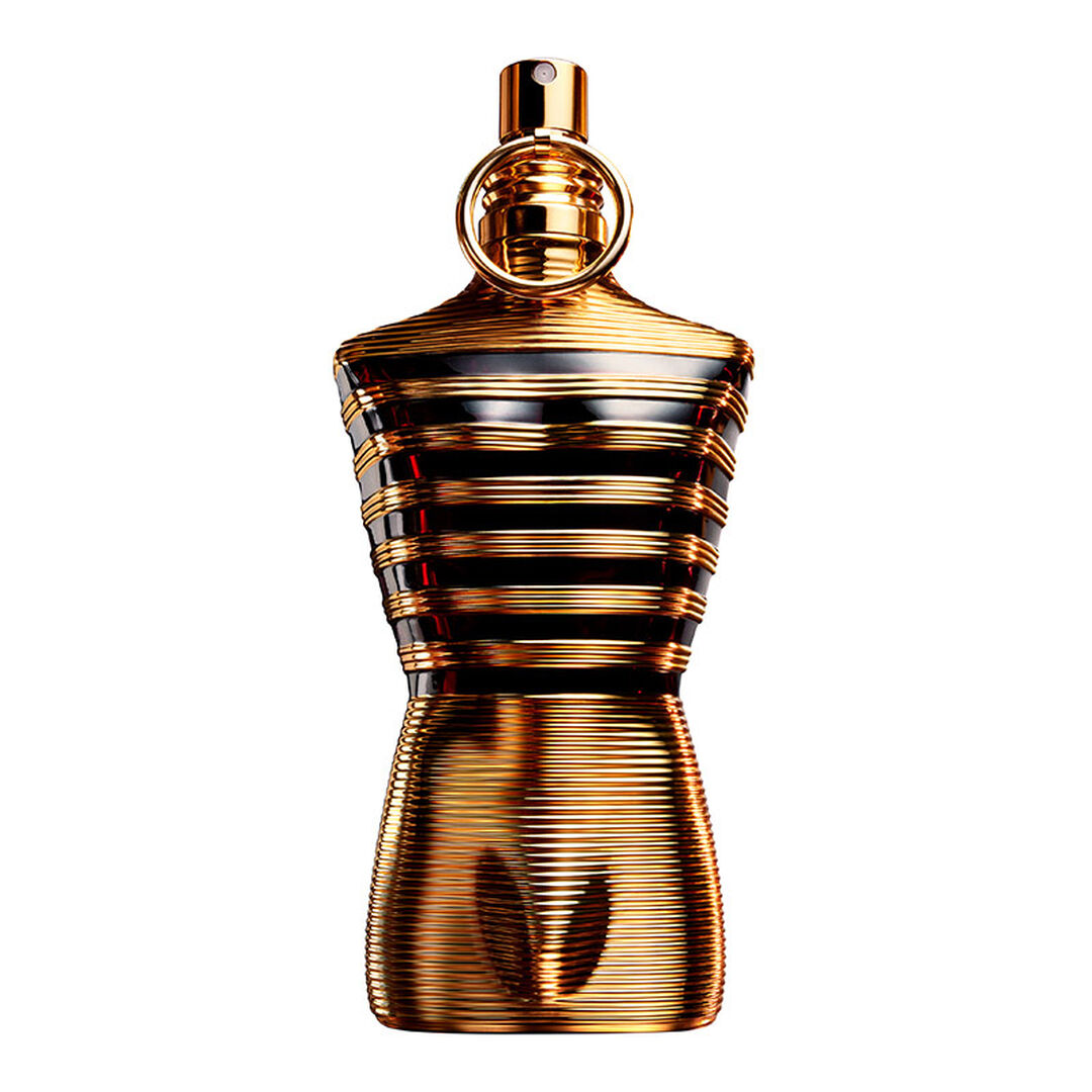 Jean Paul Gaultier LE MALE Elixir - 75ml