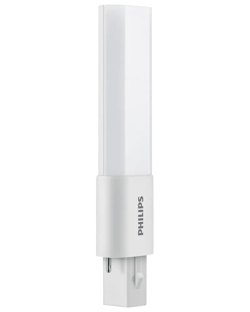Corepro LED-rør 3,5W