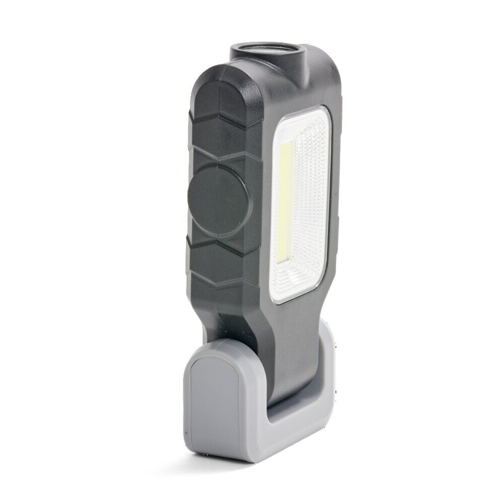 Torche lampe de travail