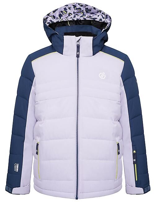 DARE 2B - VESTE CHEERFUL 2 JKT
