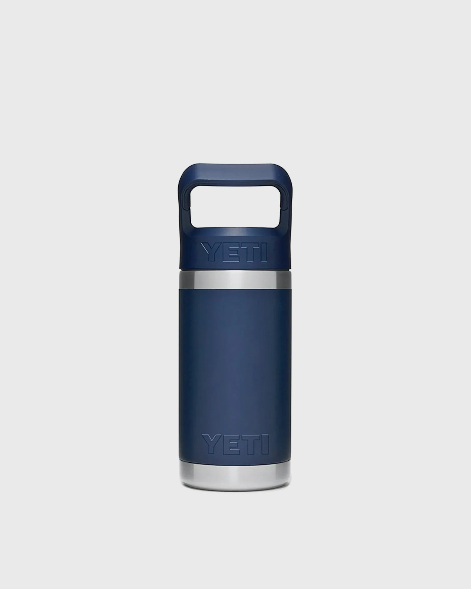 YETI Rambler Jr 12 Oz Kids Bottle