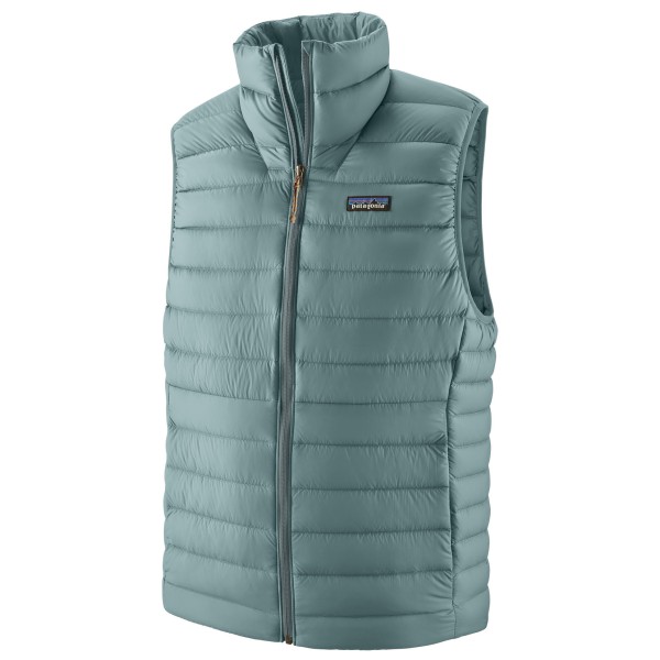 Patagonia - Down Sweater Vest - Doudoune sans manches