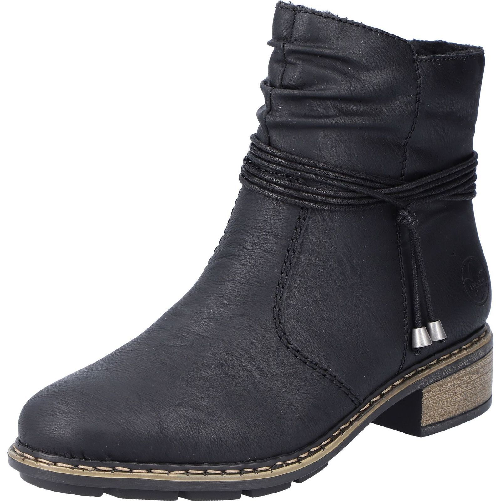 Rieker77263