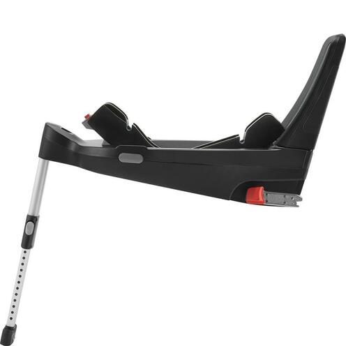 Flex Base 5Z - BRITAX RÖMER