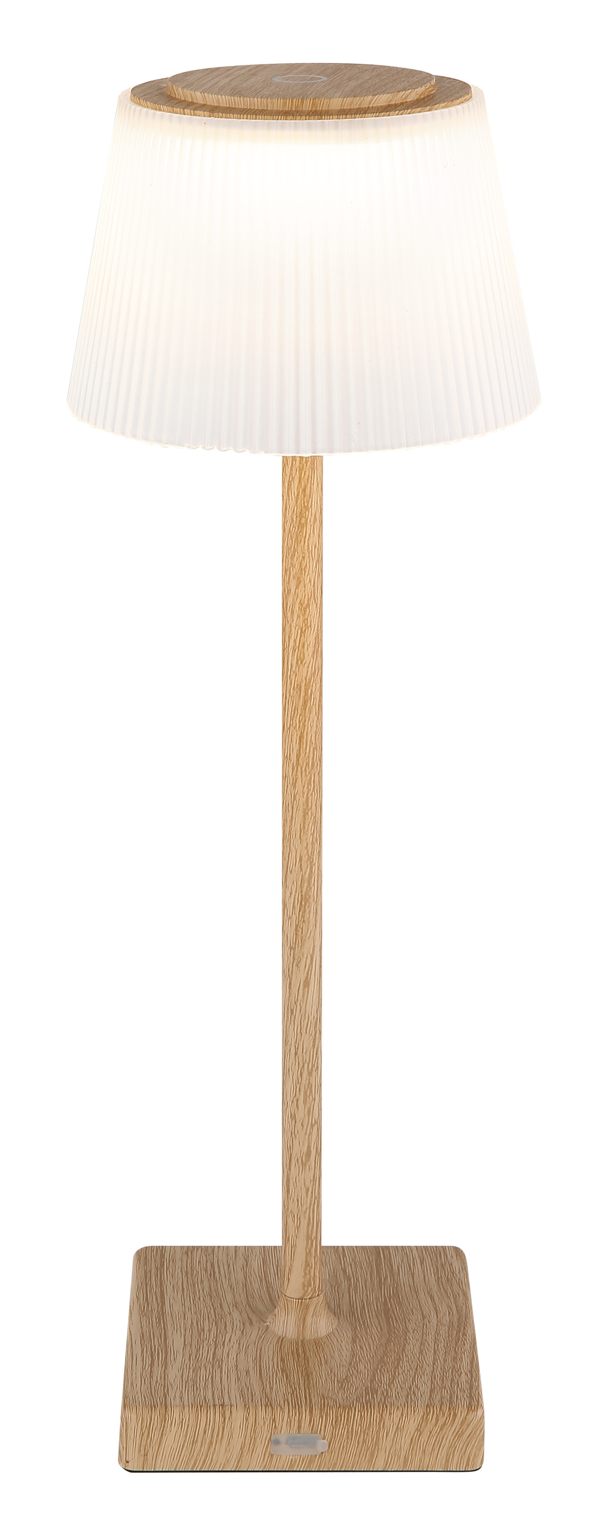 Tischleuchte GREGOIR