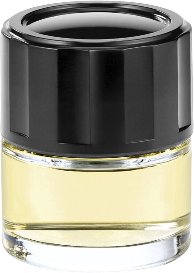 HEADSPACE HEADSPACE SANTAL EdP 30 ml