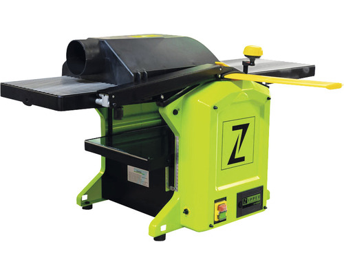1800W Zipper ZI-HB305 oppervlakte- en diktebank