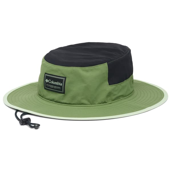 Chapeau randonnée COLUMBIA BROAD SPECTRUM CANTEEN