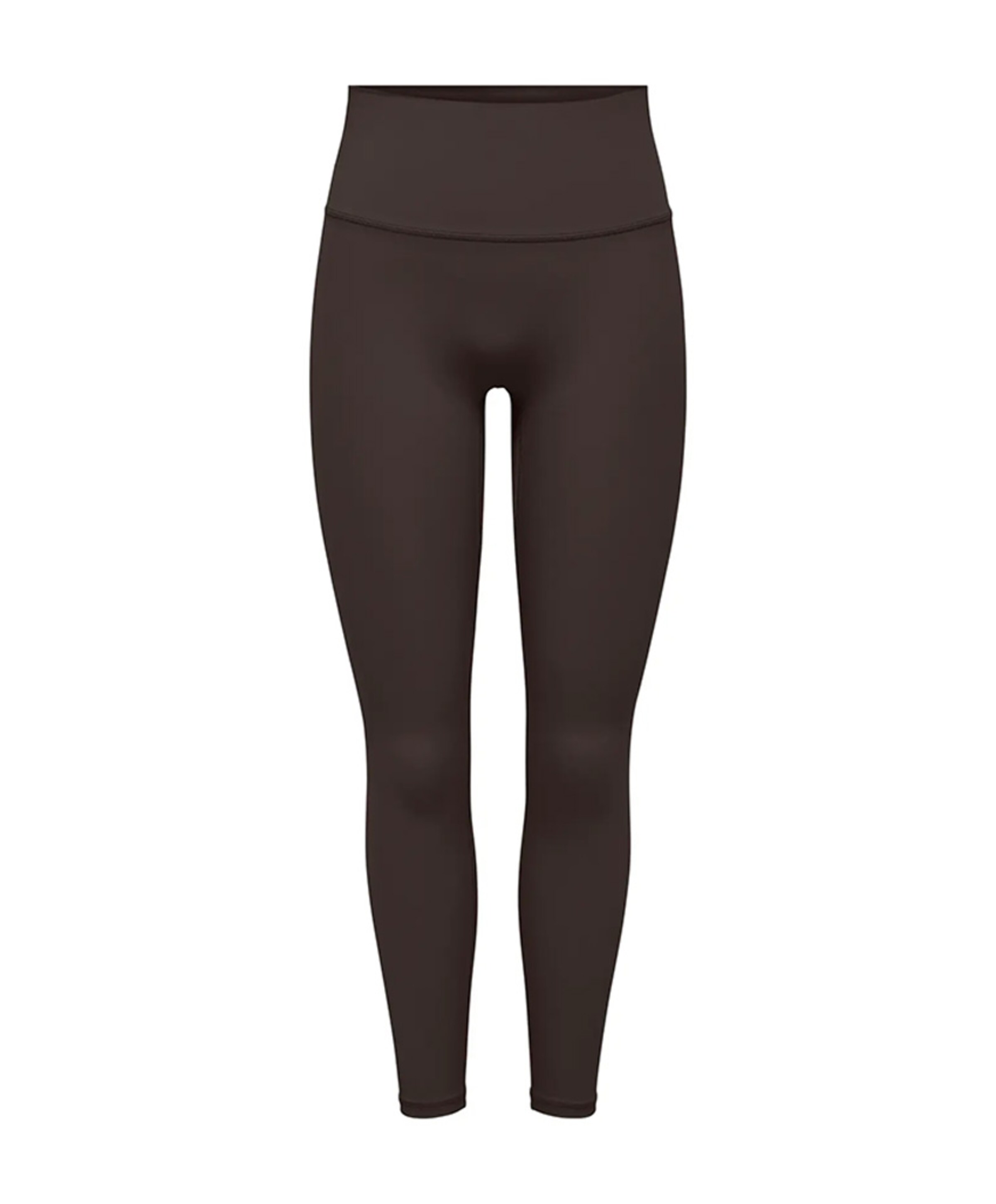 Only play ONPJAM-3-SANA XHW tights NOOS dames tights bruin