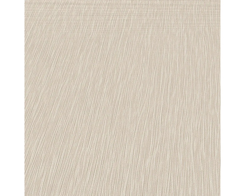 Vliesbehang 10376-02 GMK Fashion voor wanden 4 Uni beige
