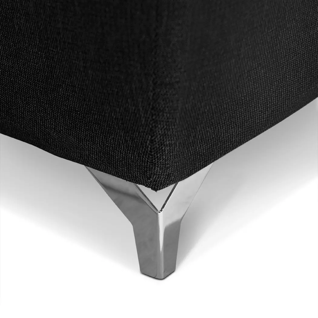 Ecksofa MR 370