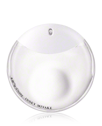 Issey Miyake A Drop d'Issey edp vapo 90ml