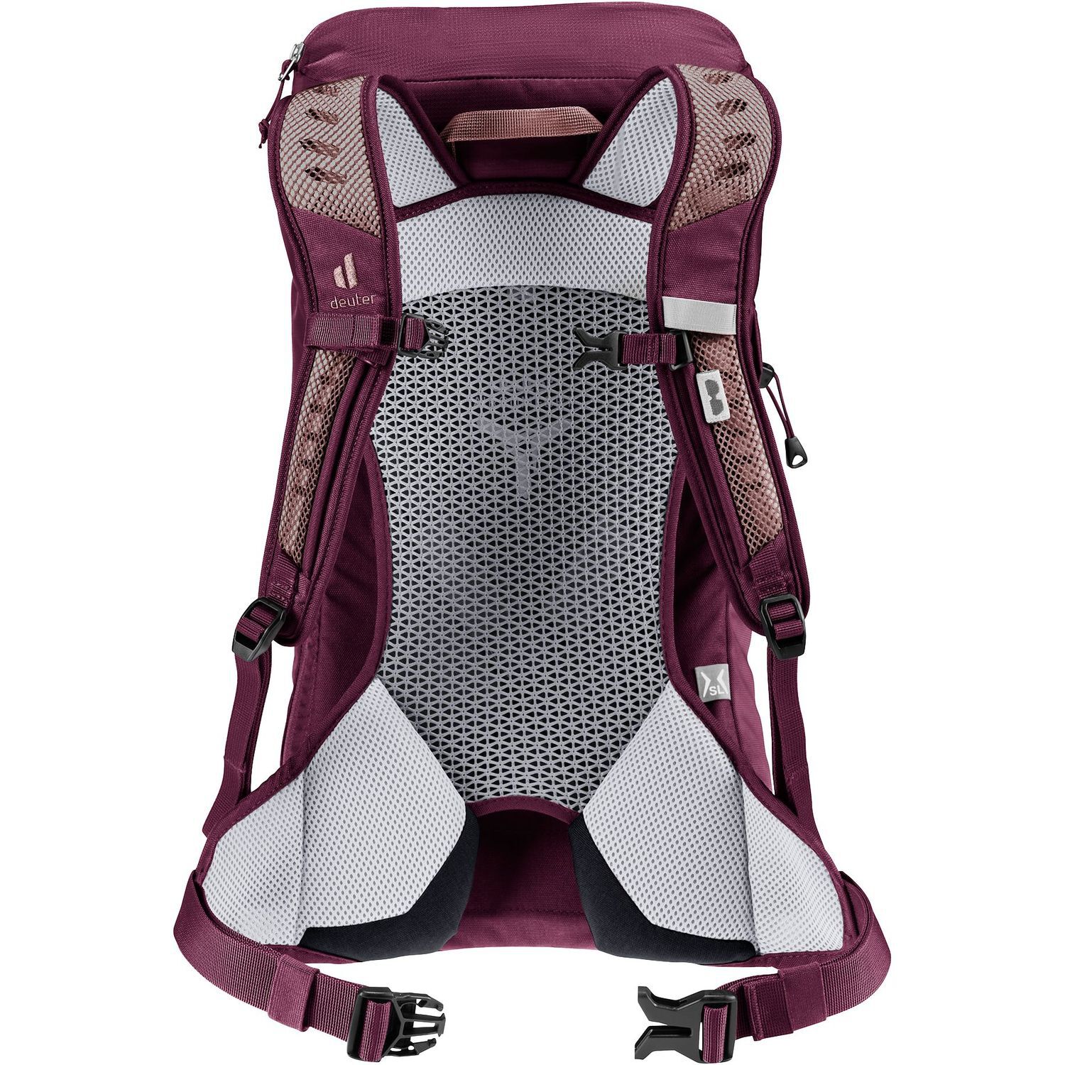 DeuterAC Lite 14 SL