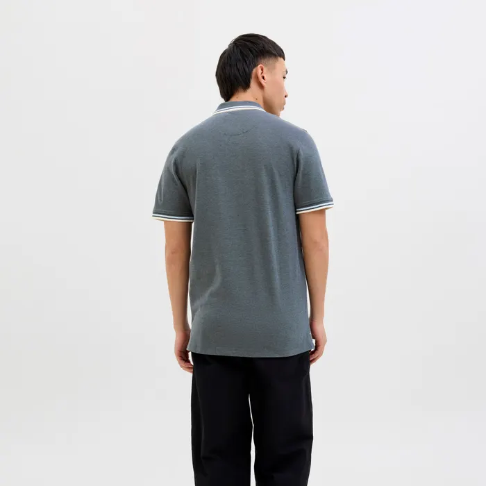 Jack & Jones Essentials Paulos Polo Heren