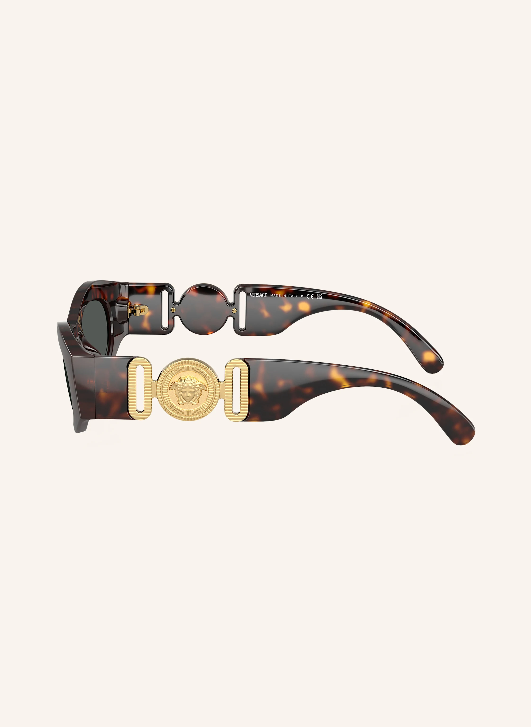 VERSACE Sonnenbrille VE4480U