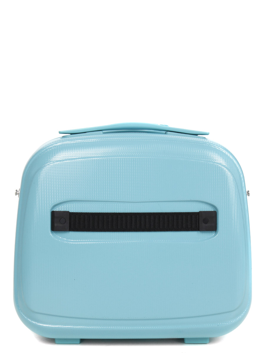 Vanity case Elite Pure Bright Classic 35 cm