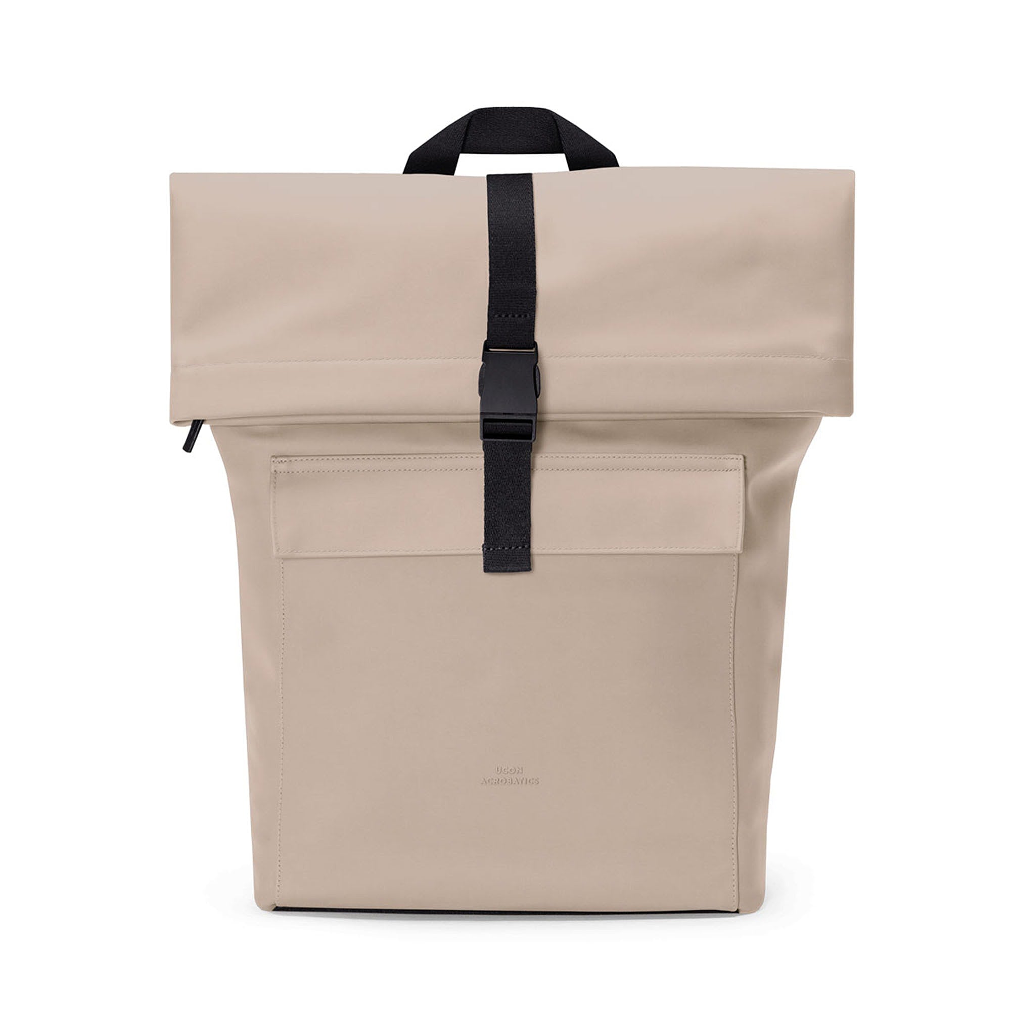 Ucon Acrobatics<br>Jannik Medium Pannier
