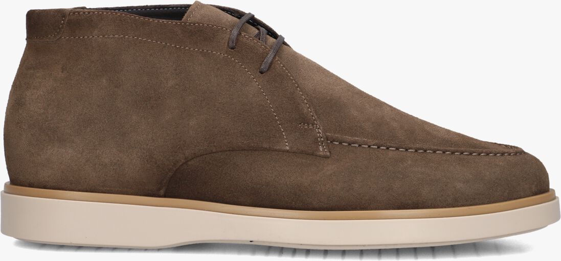 taupe giorgio veterschoenen 56414
