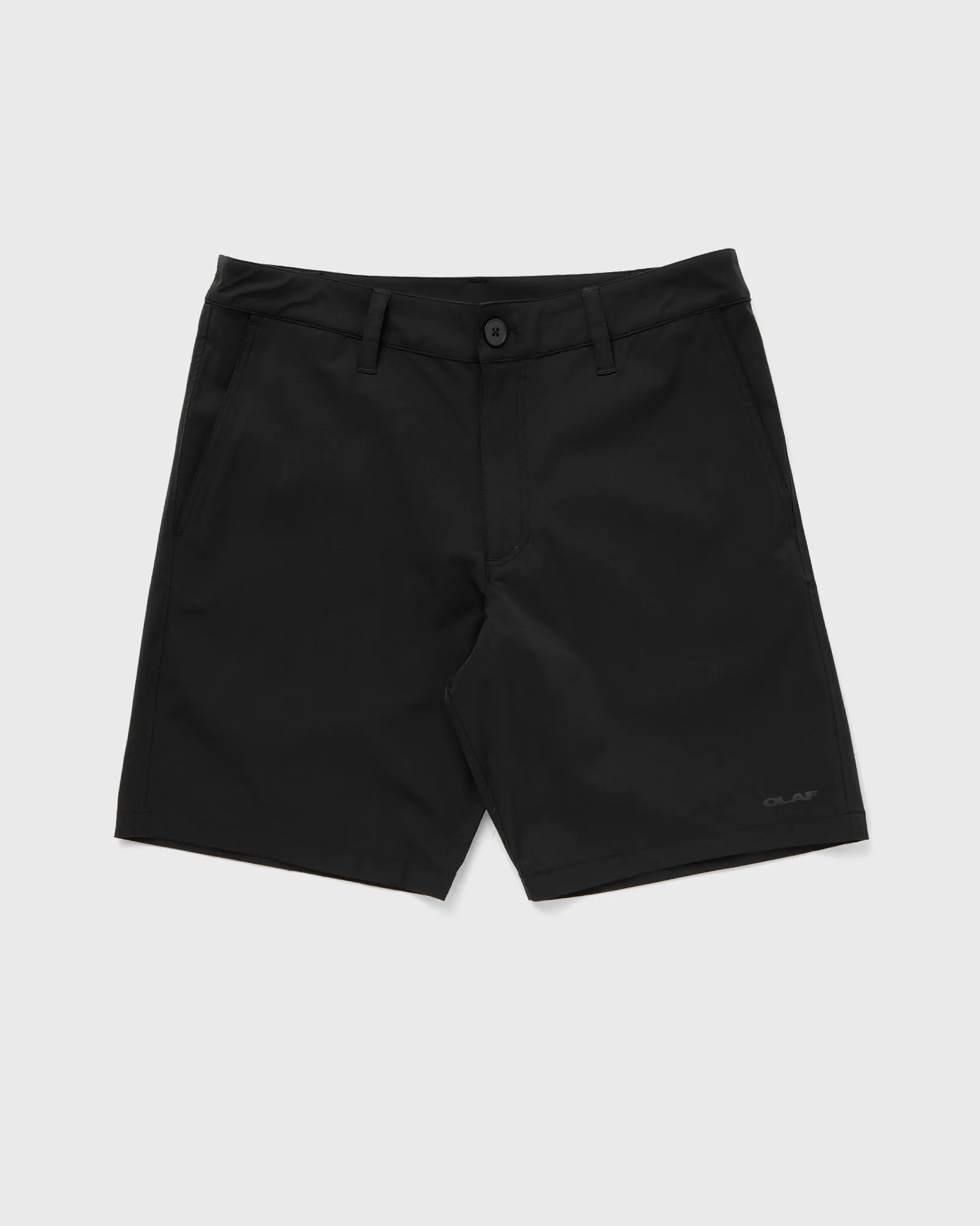 ØLÅF NYLON SHORTS