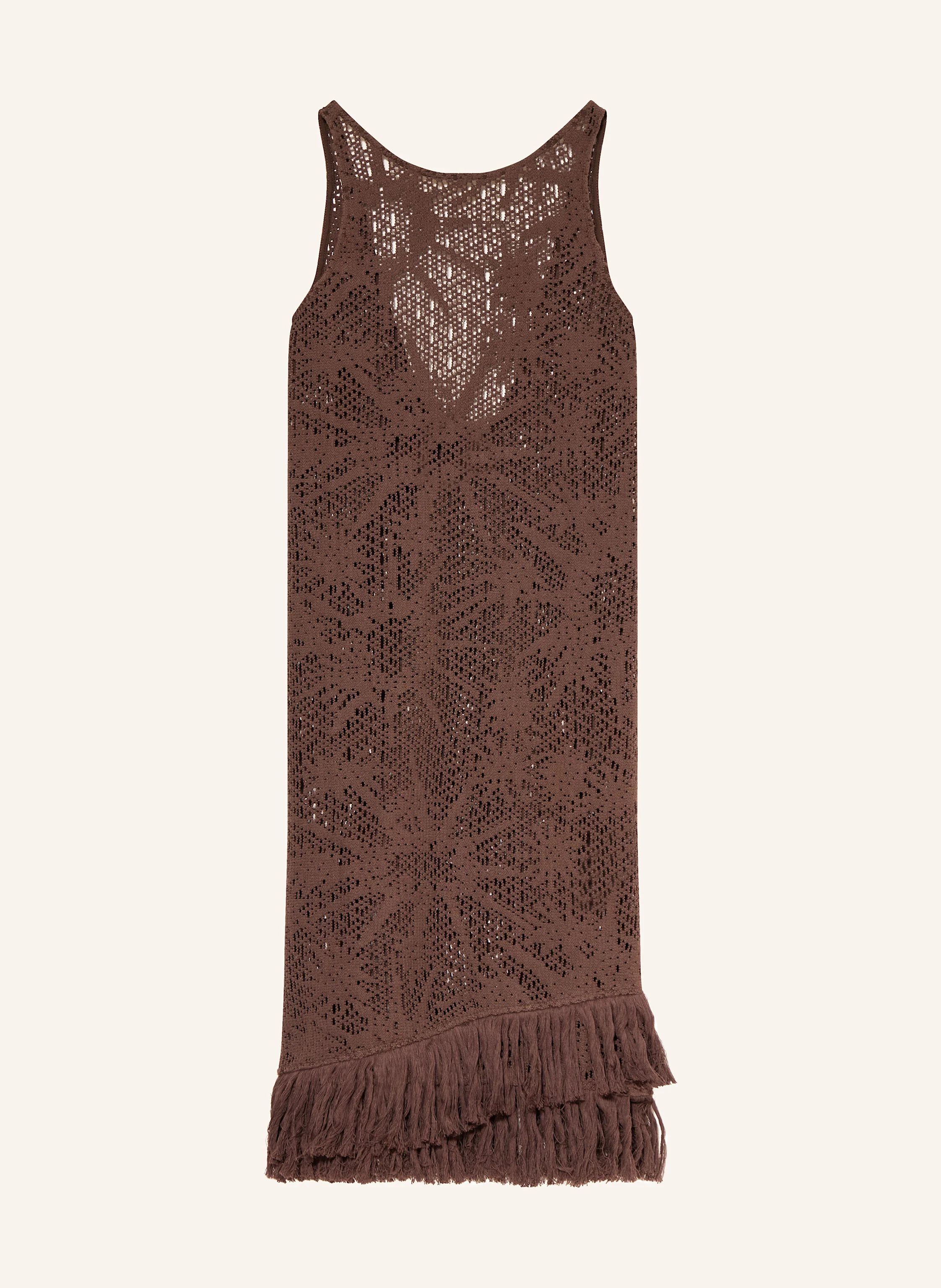 OAS Strandkleid ASTREA ARI