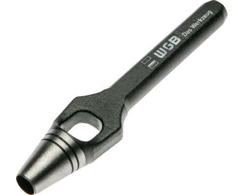 WGB-pons, 6 mm