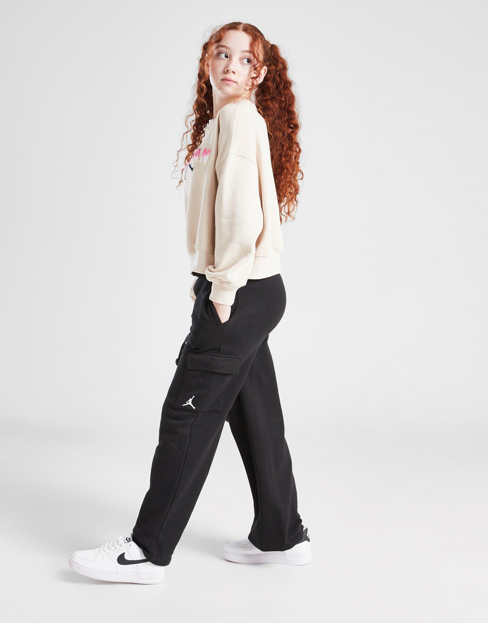 Jordan Pantalon Cargo Y2K  Junior