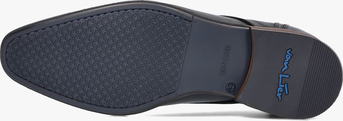 VAN LIER zwarte van lier nette schoenen 2359610