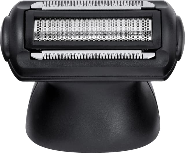 Remington ONE Total Body multigroomer PG780