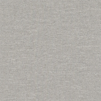Vouwgordijn Two tone 1766 antraciet