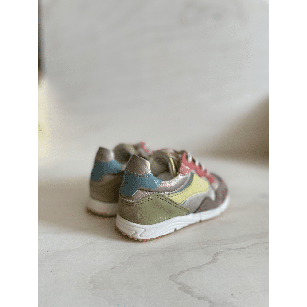 OCRA - Eerste Stapsneaker Runner