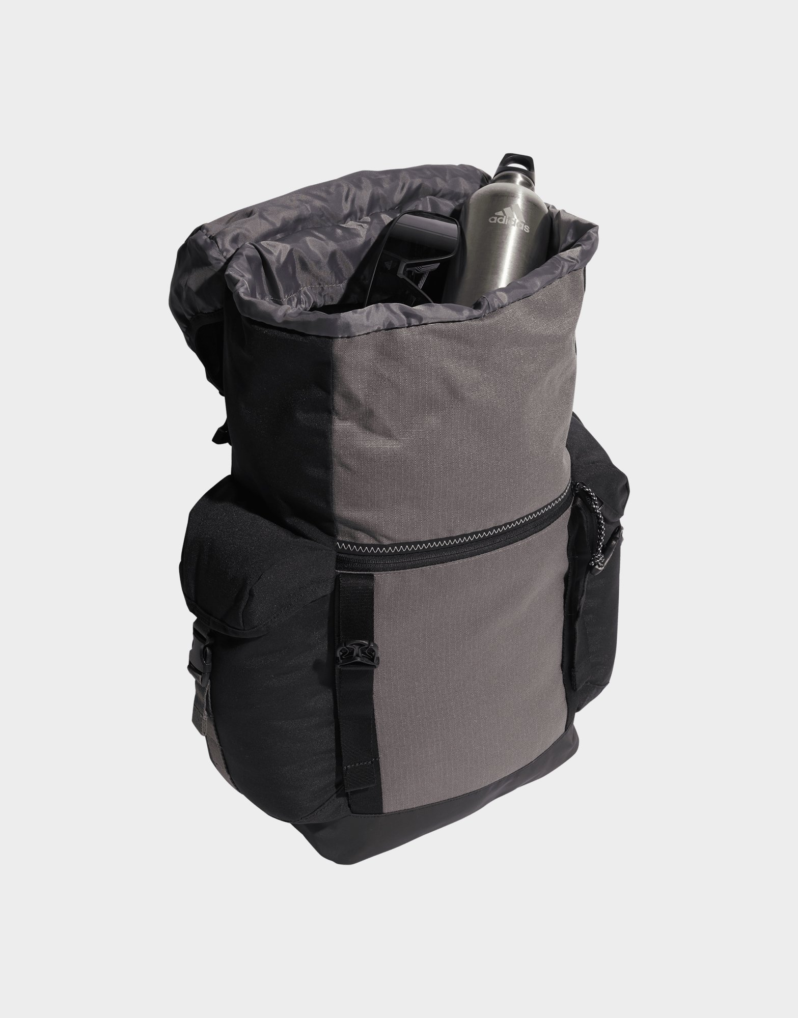 adidas Sac à dos Xplorer