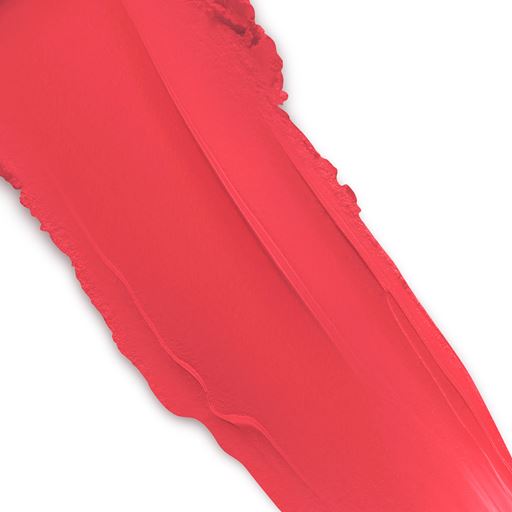 Dior Rouge Dior New Velvet Lipstick, 771 Radiant