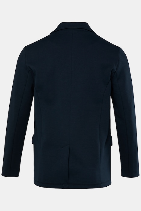 JP1880 Jerseysakko, NEW YORK, FLEXNAMIC®, Business, Baukasten, bis 8 XL