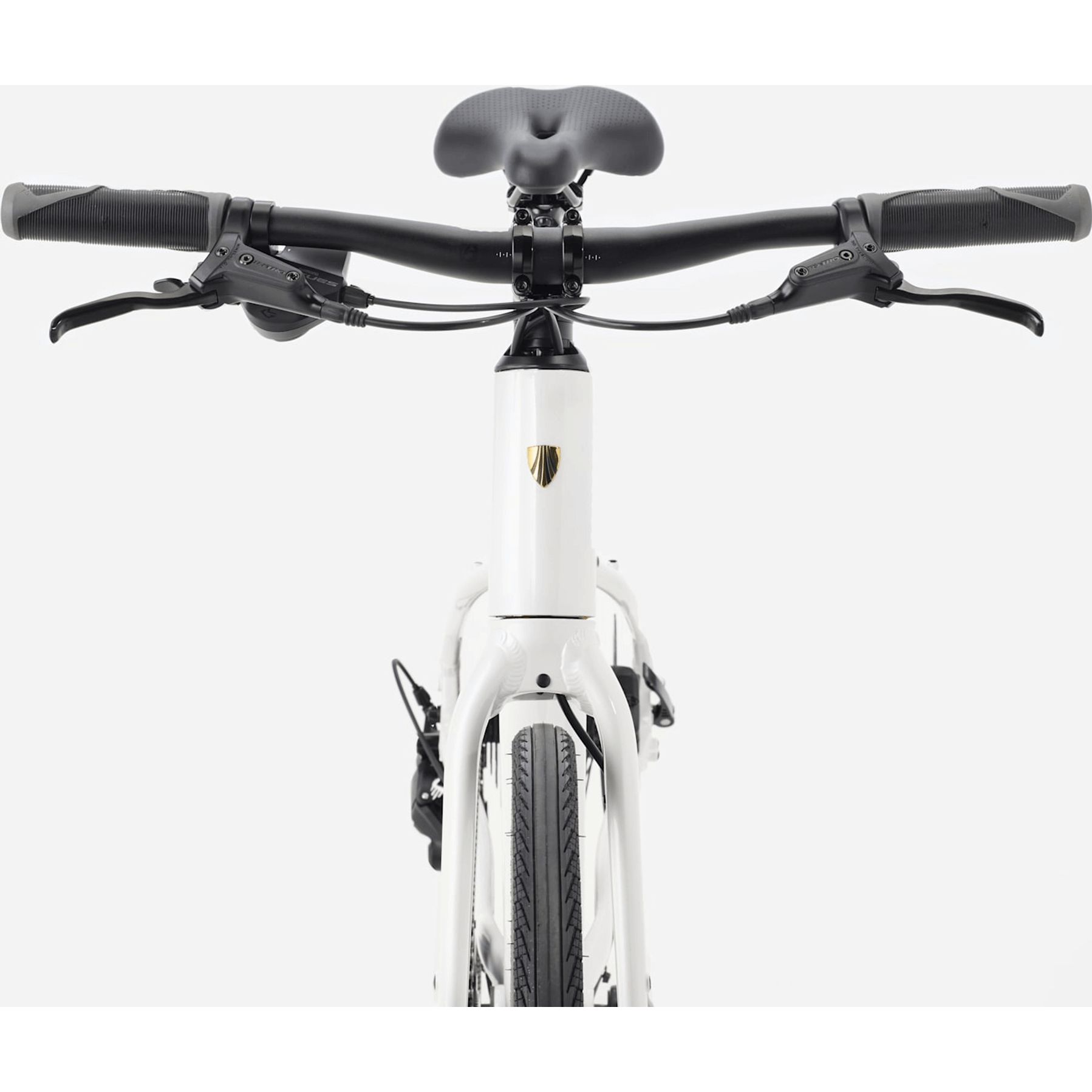 Trek FX 2 Gen 4 2026