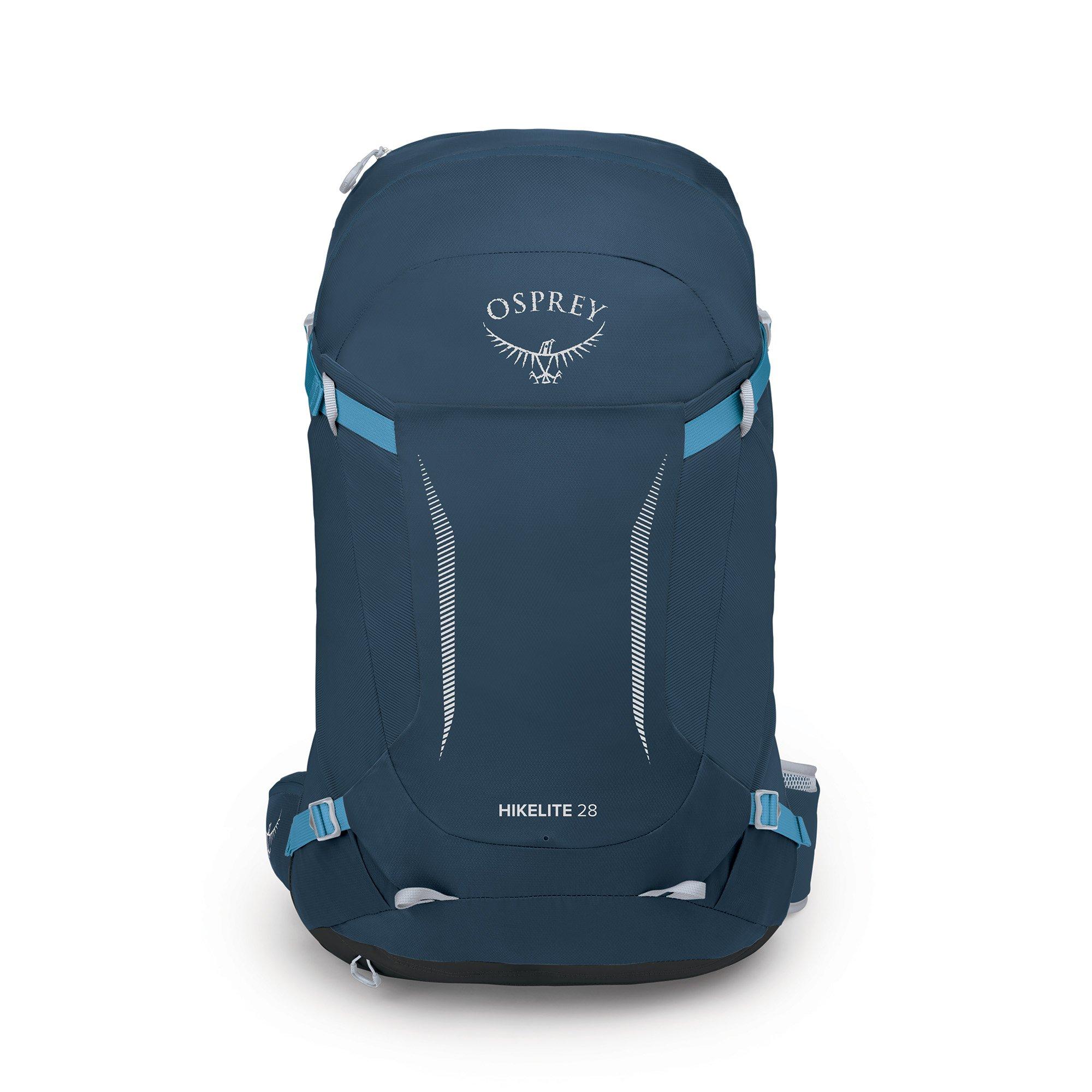 Osprey Hikelite 28L Back Pack