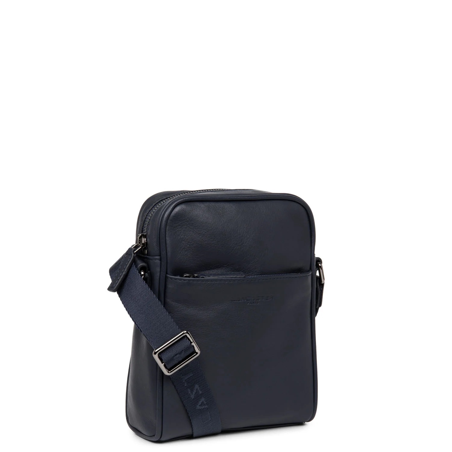 Atlas-Sac trotteur