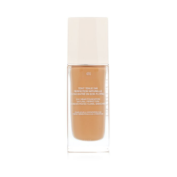 Christian Dior Dior Forever Natural Nude 24H Wear Foundation